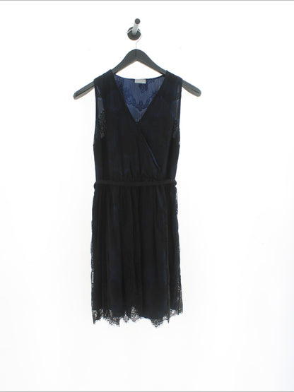 d06727a195febd595ffed8522dbe9af7