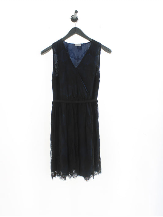 d06727a195febd595ffed8522dbe9af7