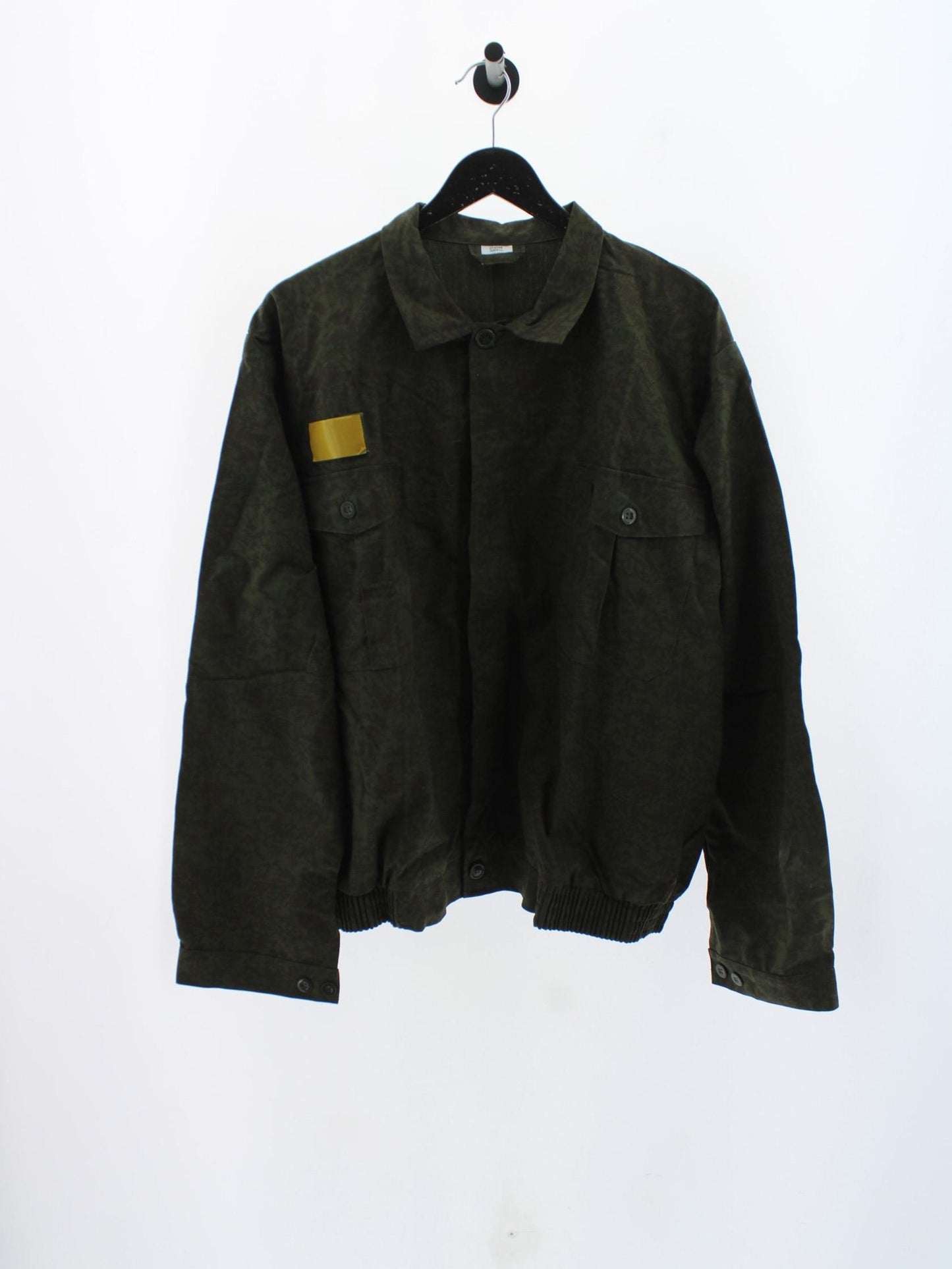 435e247eb1160e9178fc818b16090737