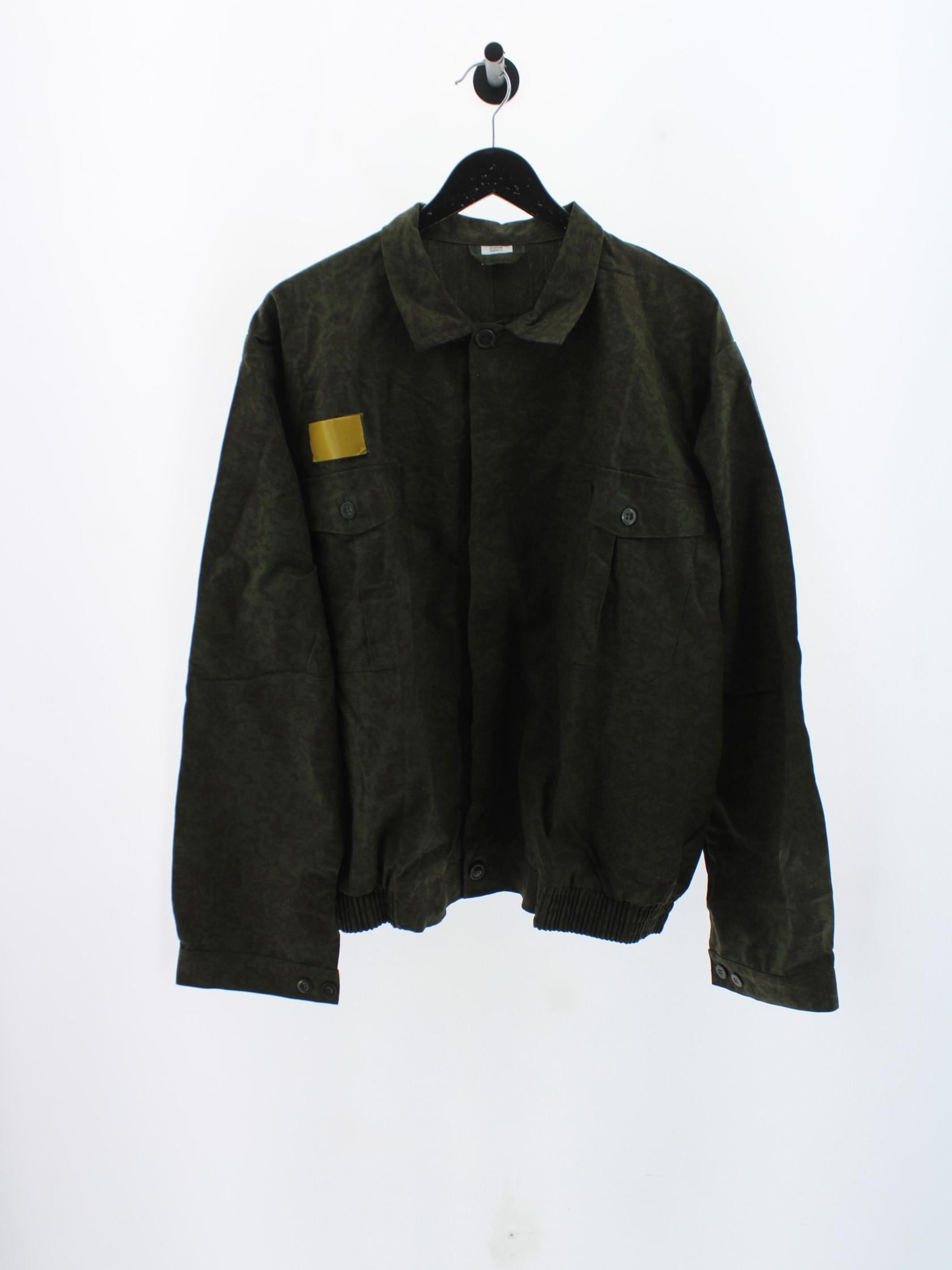 435e247eb1160e9178fc818b16090737