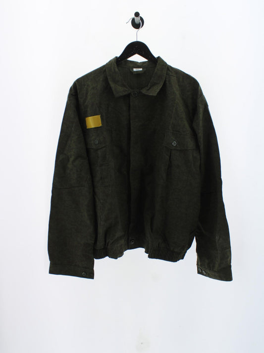 435e247eb1160e9178fc818b16090737