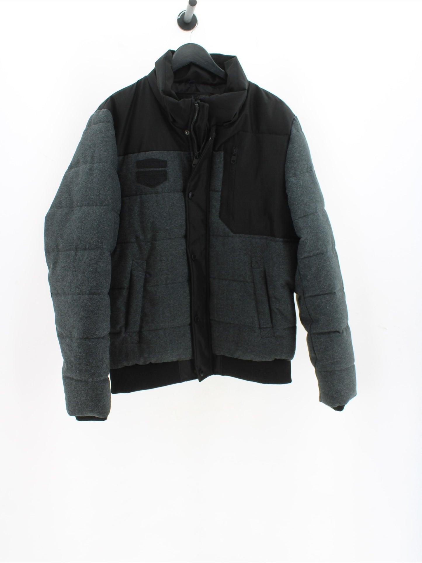 e70176631029232f6baefbd40f2de315