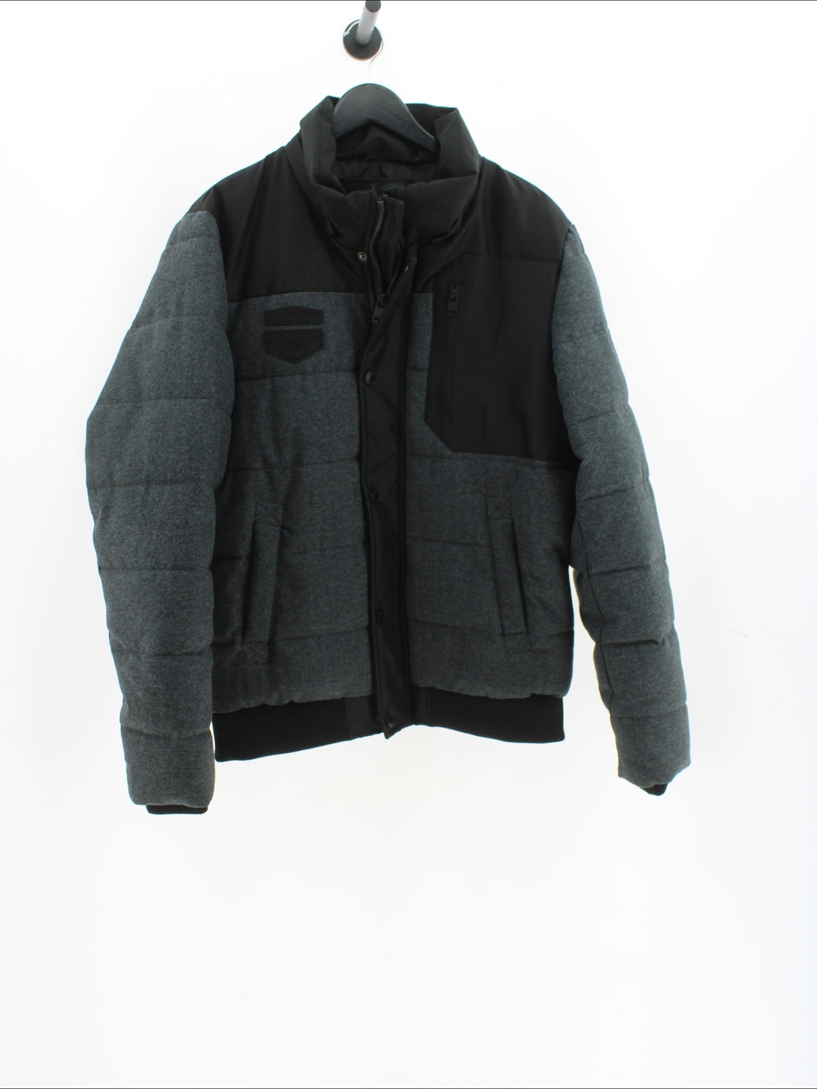 e70176631029232f6baefbd40f2de315