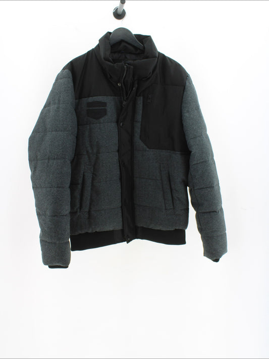 e70176631029232f6baefbd40f2de315