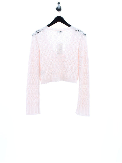 Sweter C&A Rozmiar: XS