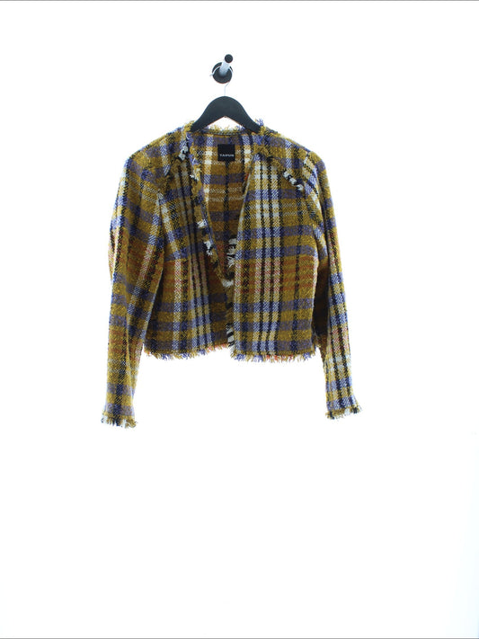 cd4c80f5eb0b021b78ed063e30a8e14f