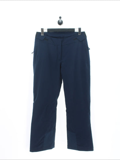 Spodnie SKI SCHOFFEL Rozmiar: 40