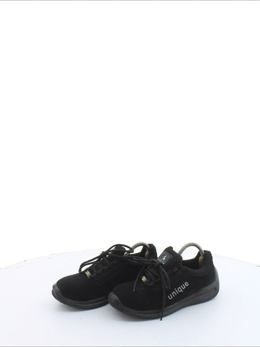 Buty robocze Rozmiar: 38