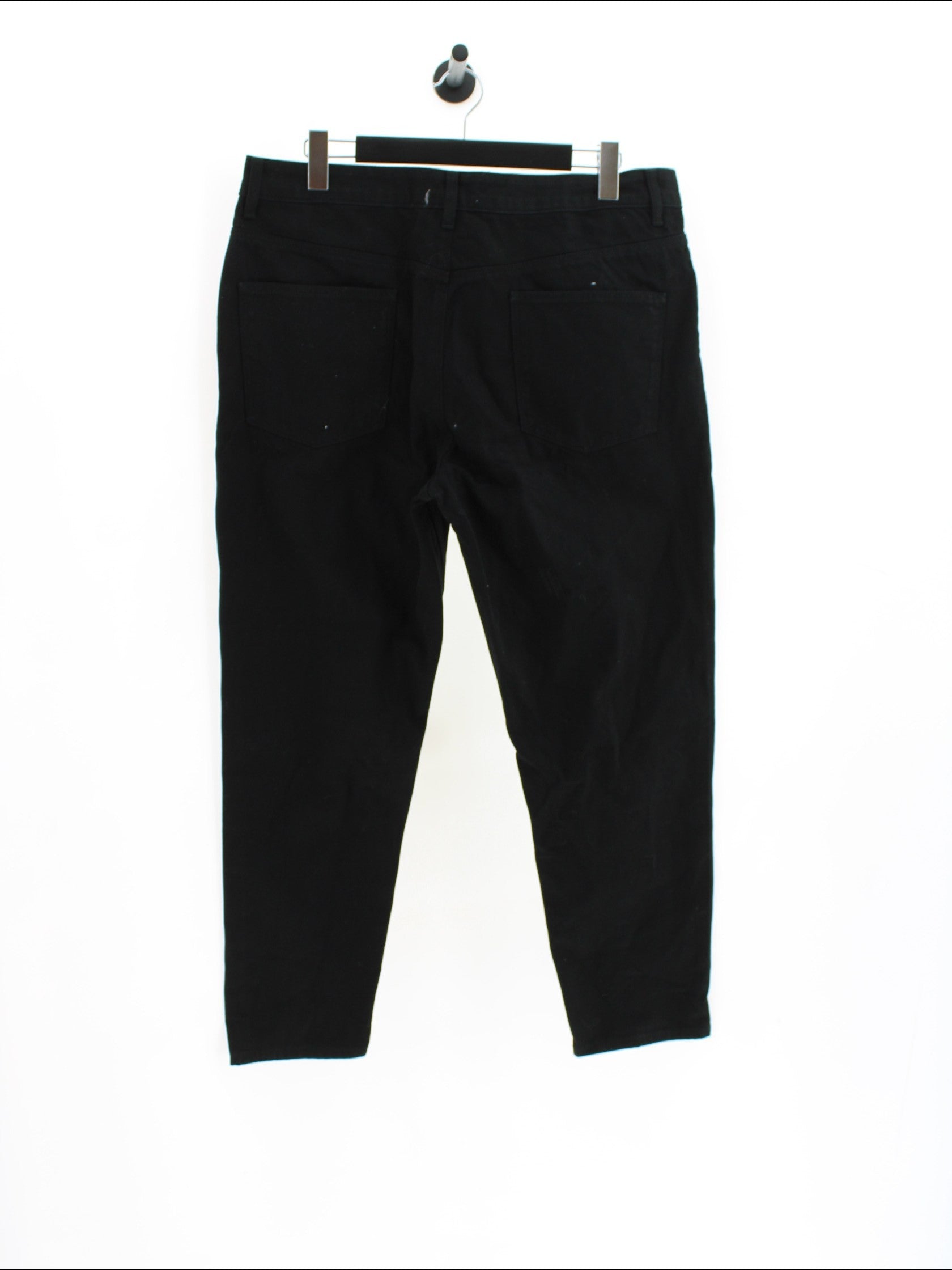 91b223939b38d88591807f473056cfac