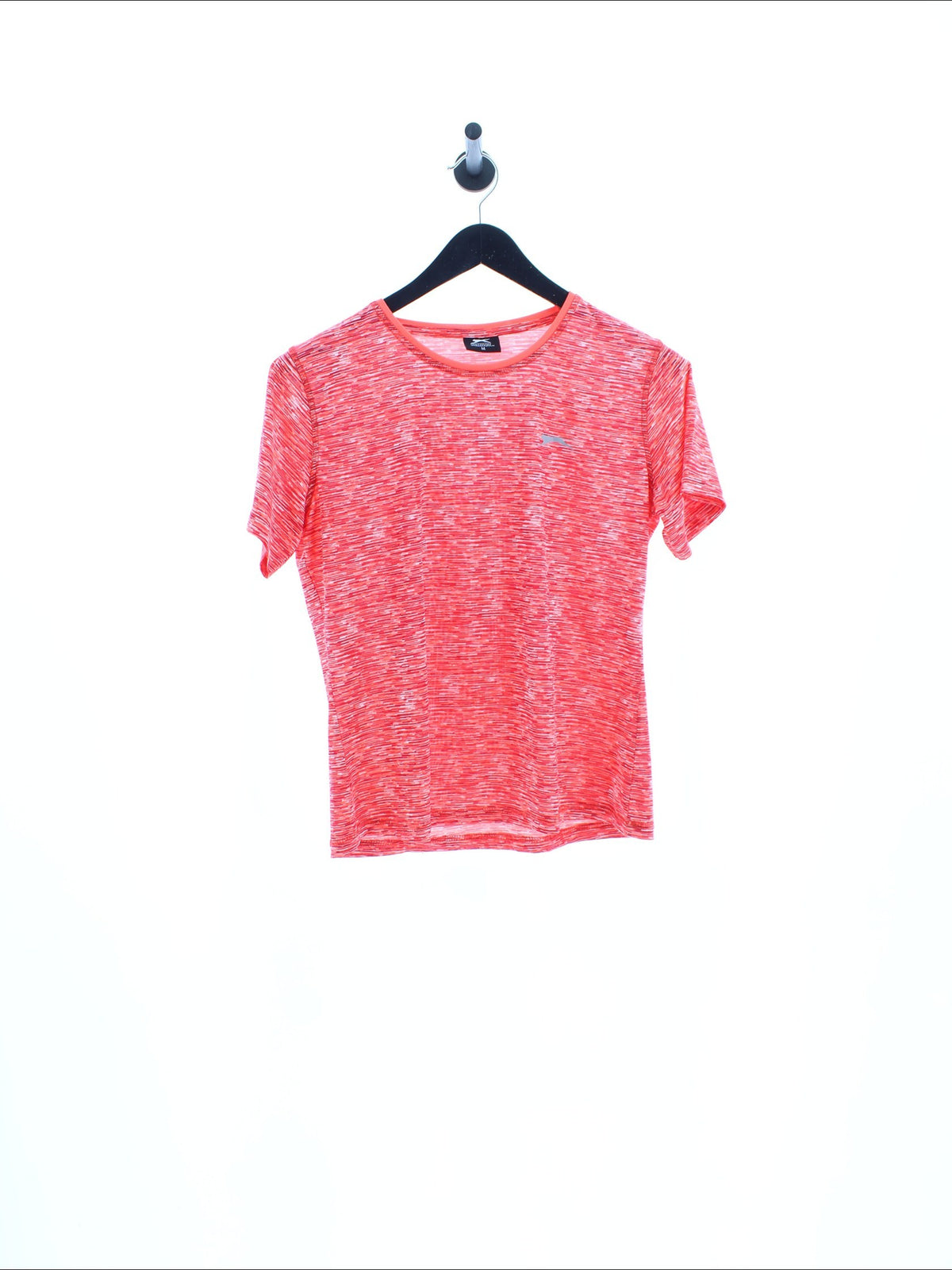 T-shirt SLAZENGER Rozmiar: M