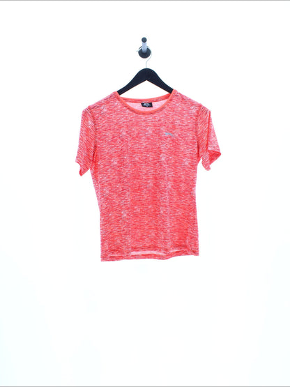 T-shirt SLAZENGER Rozmiar: M