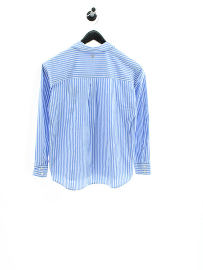 d762eb5b3e7c88d0f61017703684623a
