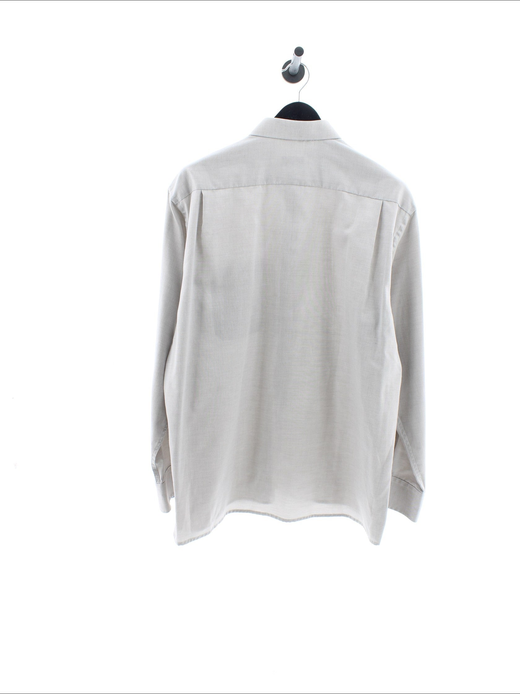 0aa241e5ca5fbc8bf3b1d1994bde8abb