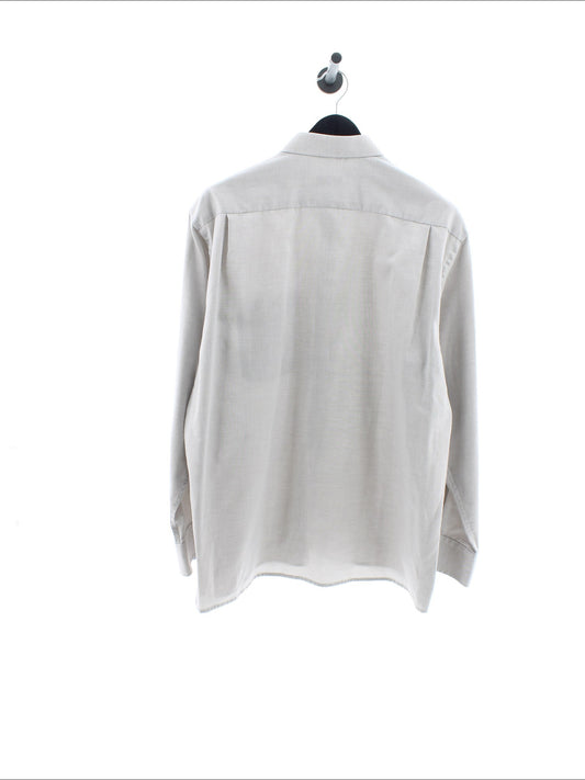 0aa241e5ca5fbc8bf3b1d1994bde8abb