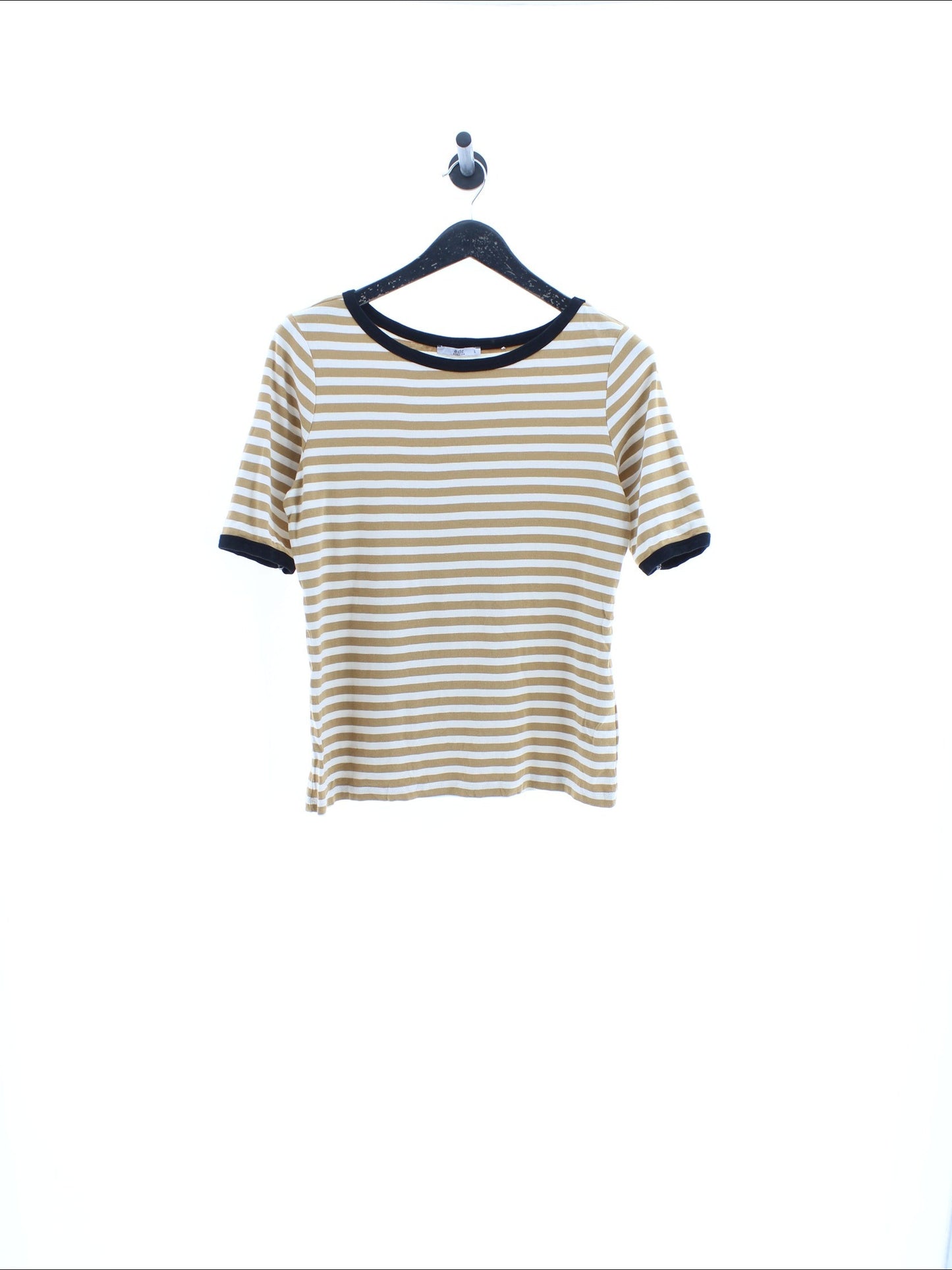 13a1bab0e93be464bbe7a02c511a10e4