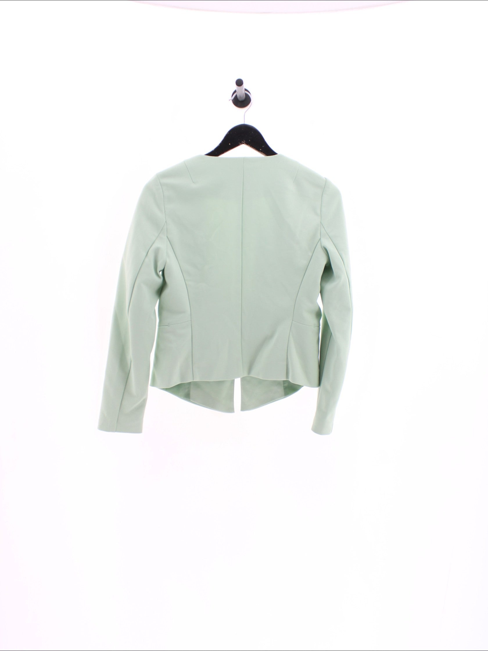 a5bbcfabf2b21ba6ae1645978baab965