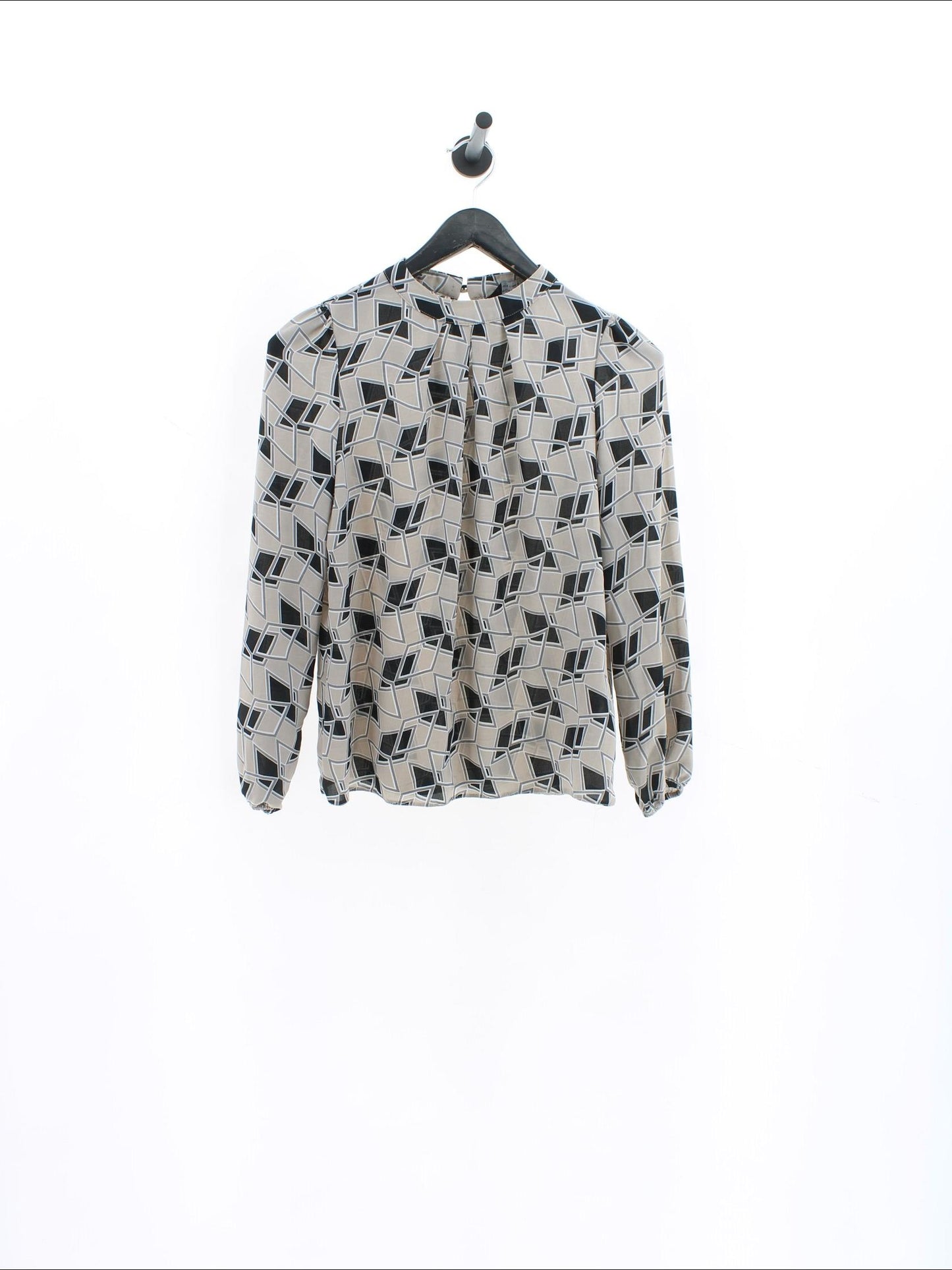 7f5d52e75041e5ef8533c907b16276c5