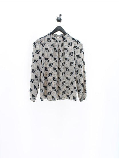 7f5d52e75041e5ef8533c907b16276c5