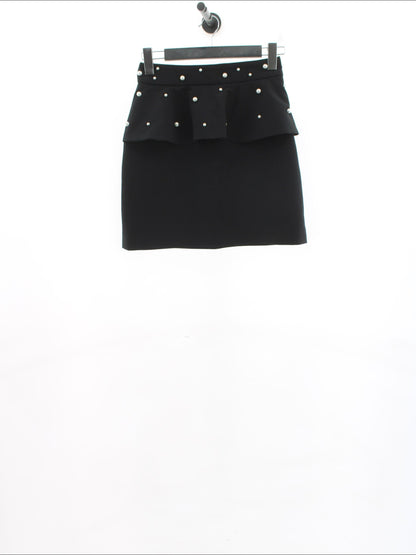 Spódnica Zara Rozmiar: XS