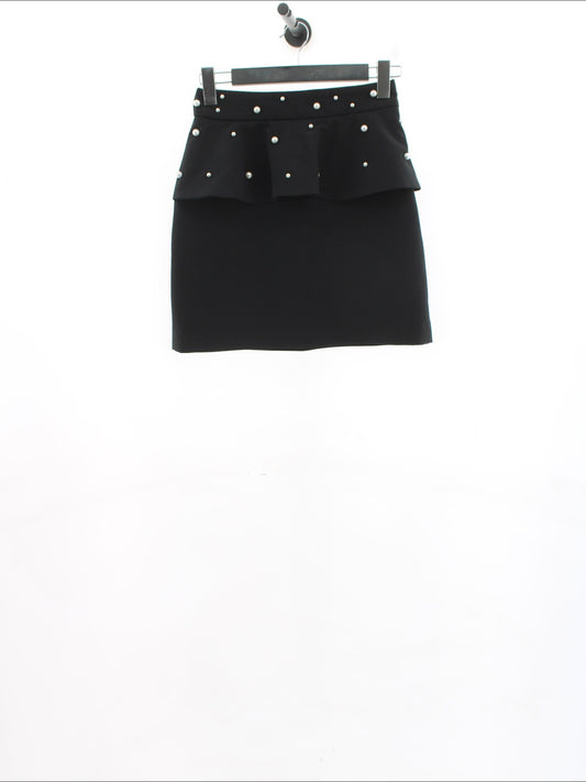 Spódnica Zara Rozmiar: XS