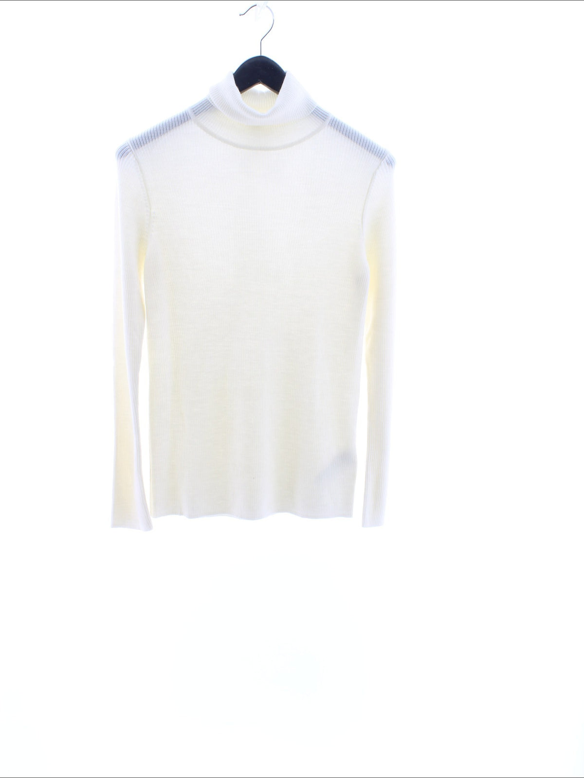 Sweter UNIQLO Rozmiar: XL