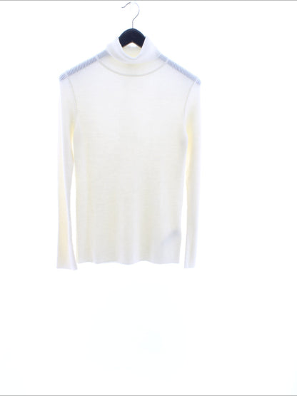 Sweter UNIQLO Rozmiar: XL