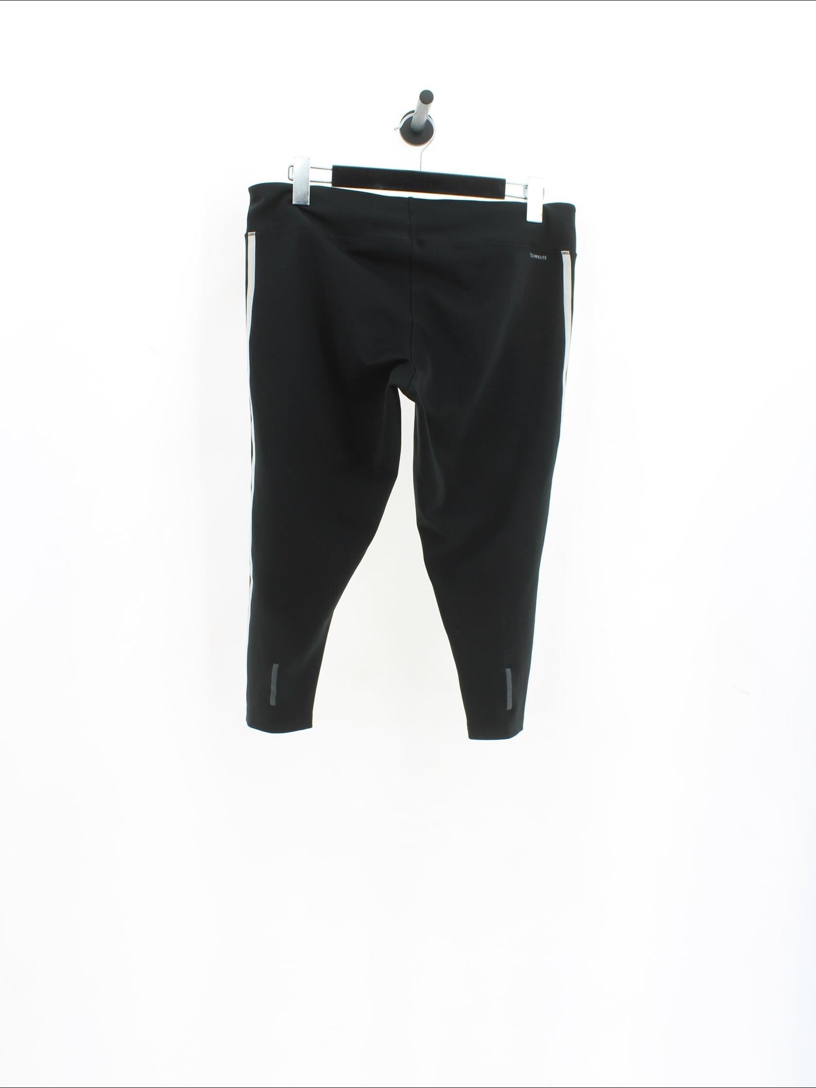 e122397a2b4954b04e8e9ab690548a2d