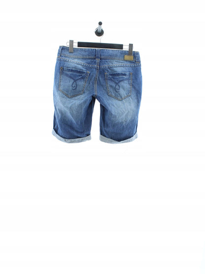 9ea6165f3148f96349a4dac637755a5f