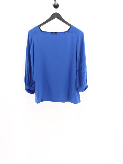 Bluzka Opus Rozmiar: 38