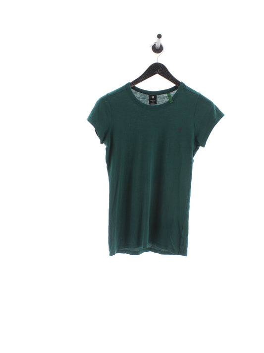 T-shirt G-Star Rozmiar: S