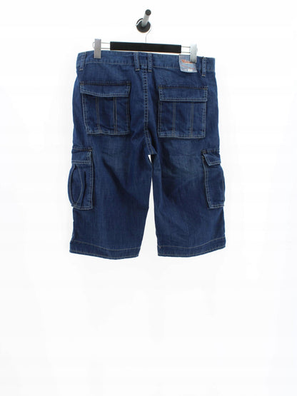 48ca6d2115c422523d0016f242bdea97