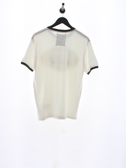 cb93a8fc1aec61eea0fb253b08a8a398