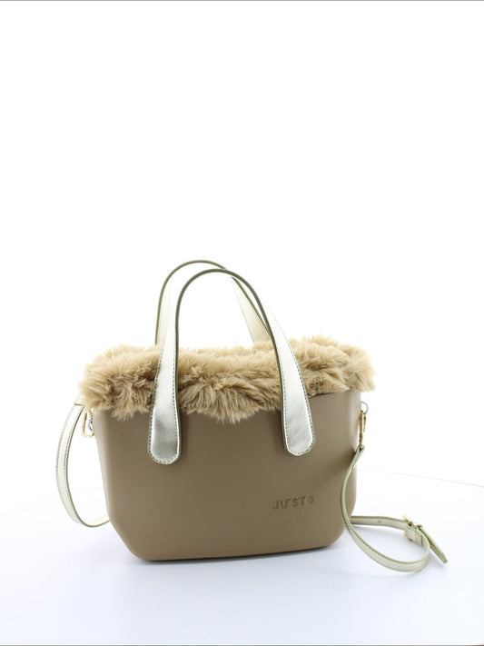 332f8009576a163e413d92849fe0fe4c