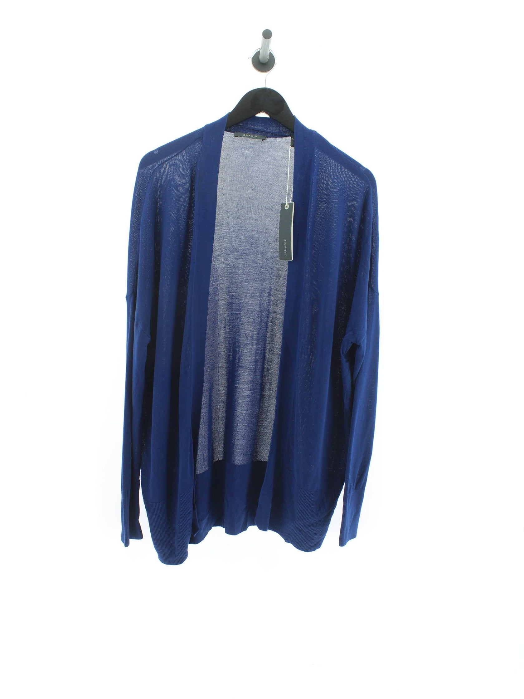 4e205a2689bdfe8835825386909d855b