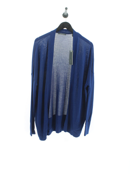 4e205a2689bdfe8835825386909d855b