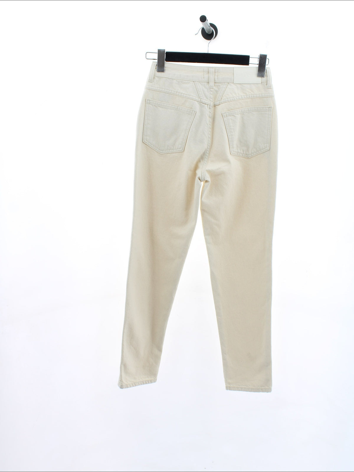Spodnie Casual CLOSED Rozmiar: 34