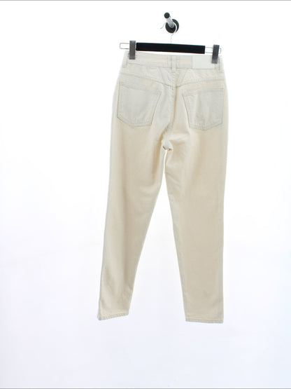 Spodnie Casual CLOSED Rozmiar: 34