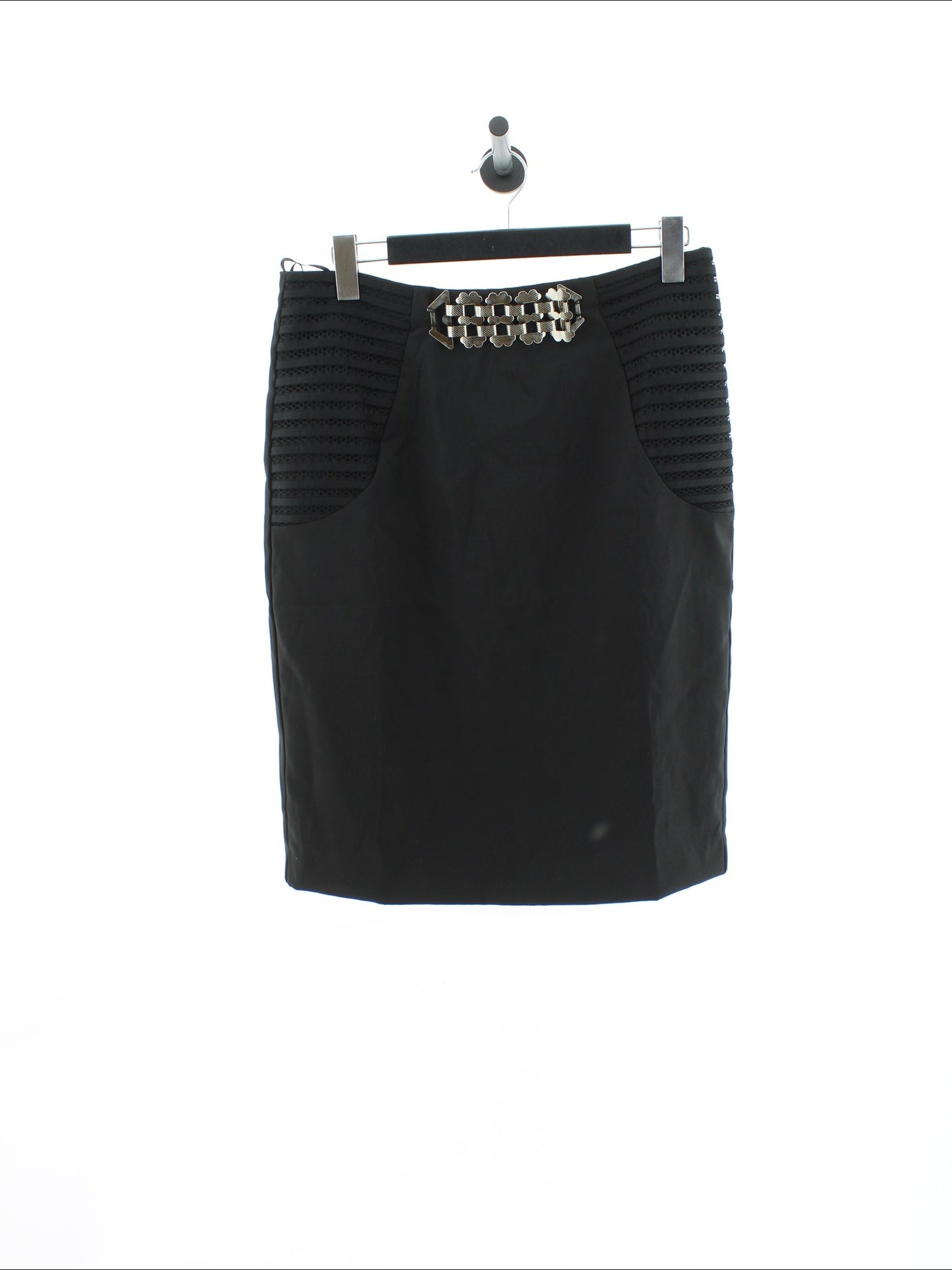 2fc634ca82826102b061fb2da30cd972