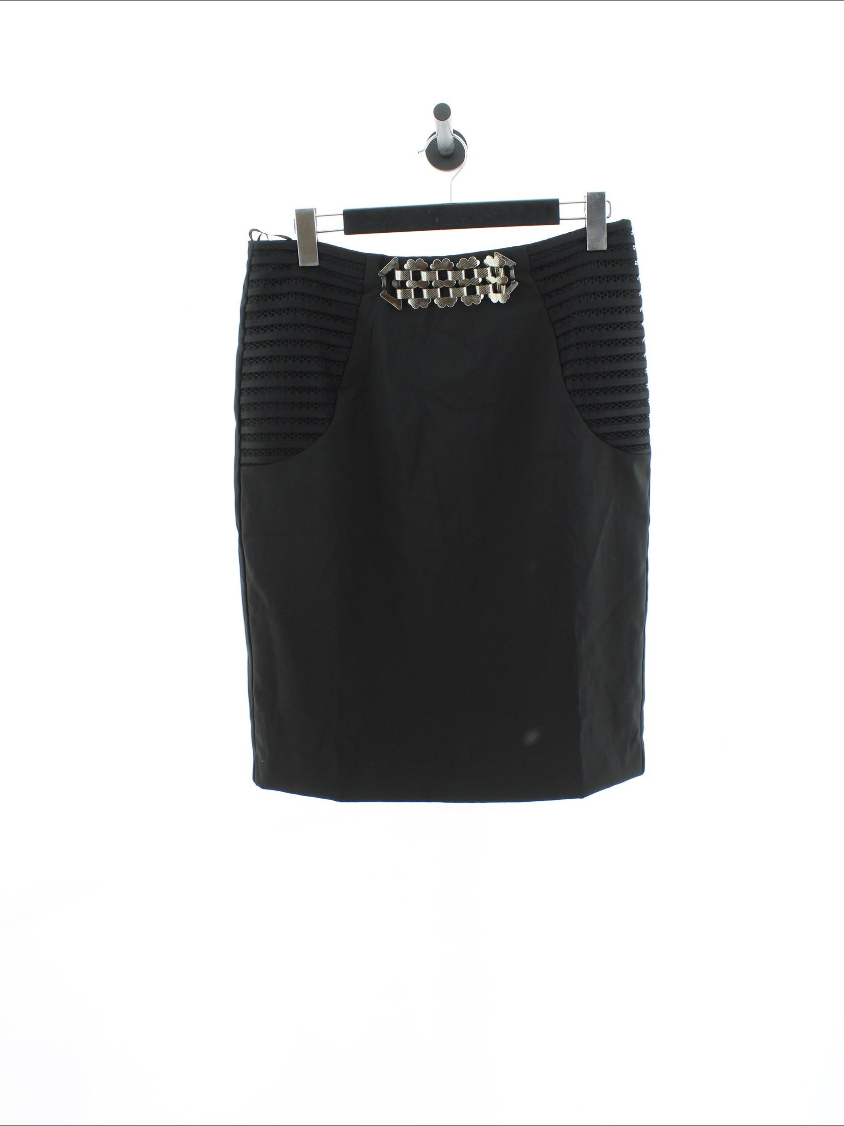 2fc634ca82826102b061fb2da30cd972