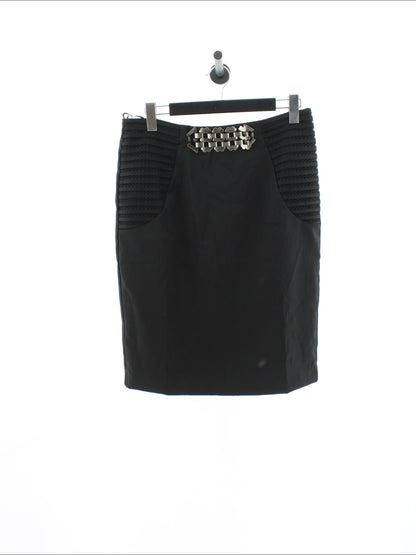 2fc634ca82826102b061fb2da30cd972