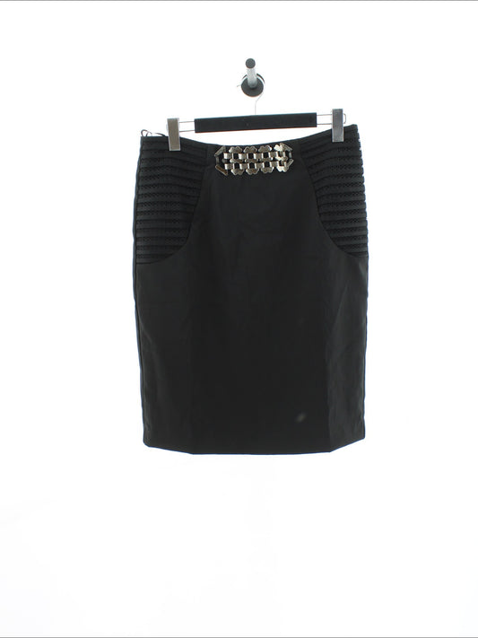 2fc634ca82826102b061fb2da30cd972