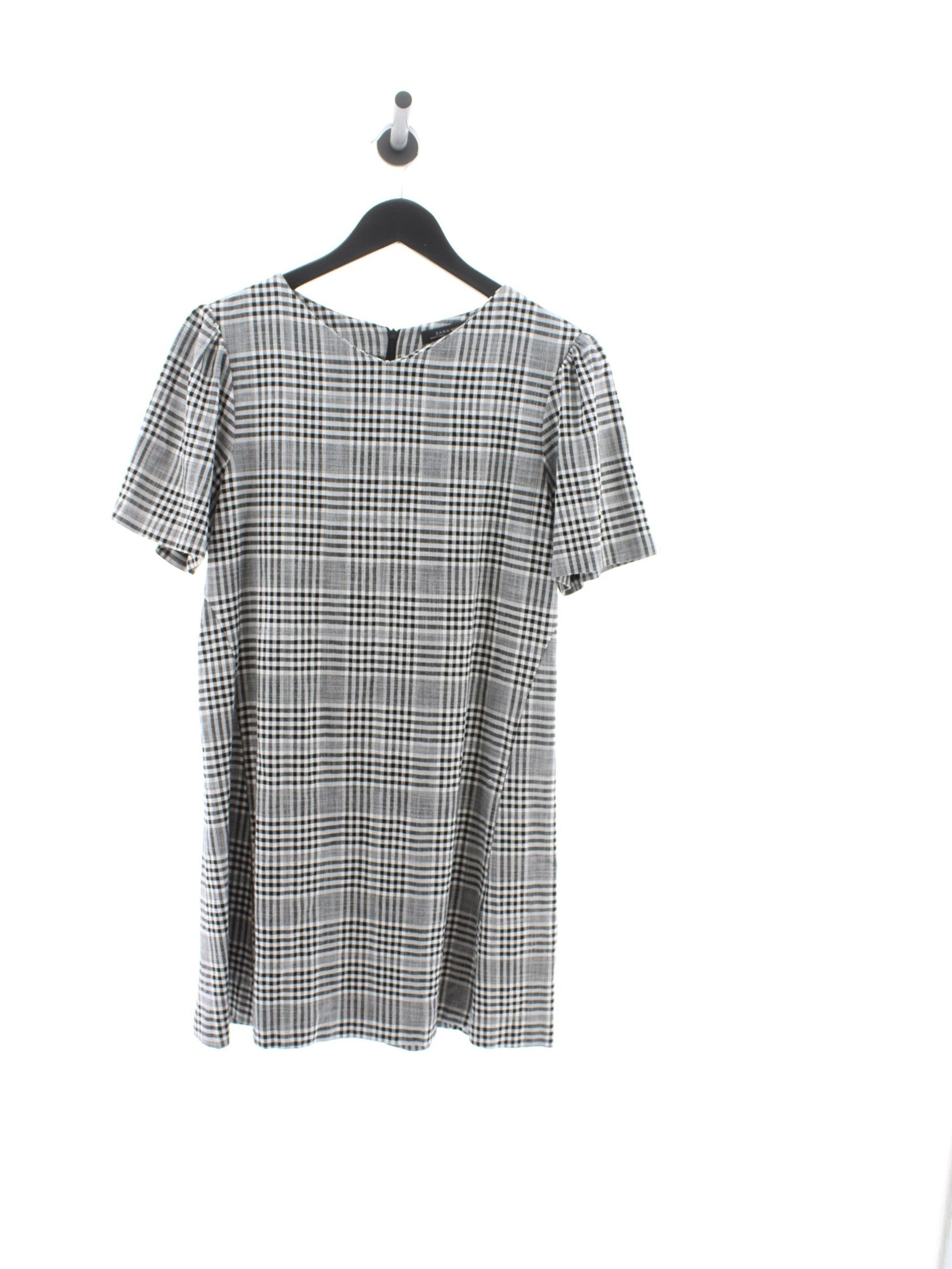 3b7df044730196b8ccdeb018ba7aed5d