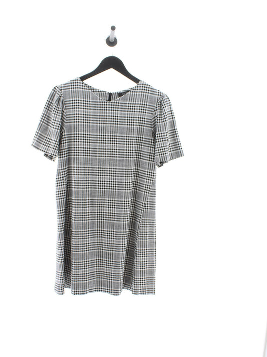 3b7df044730196b8ccdeb018ba7aed5d