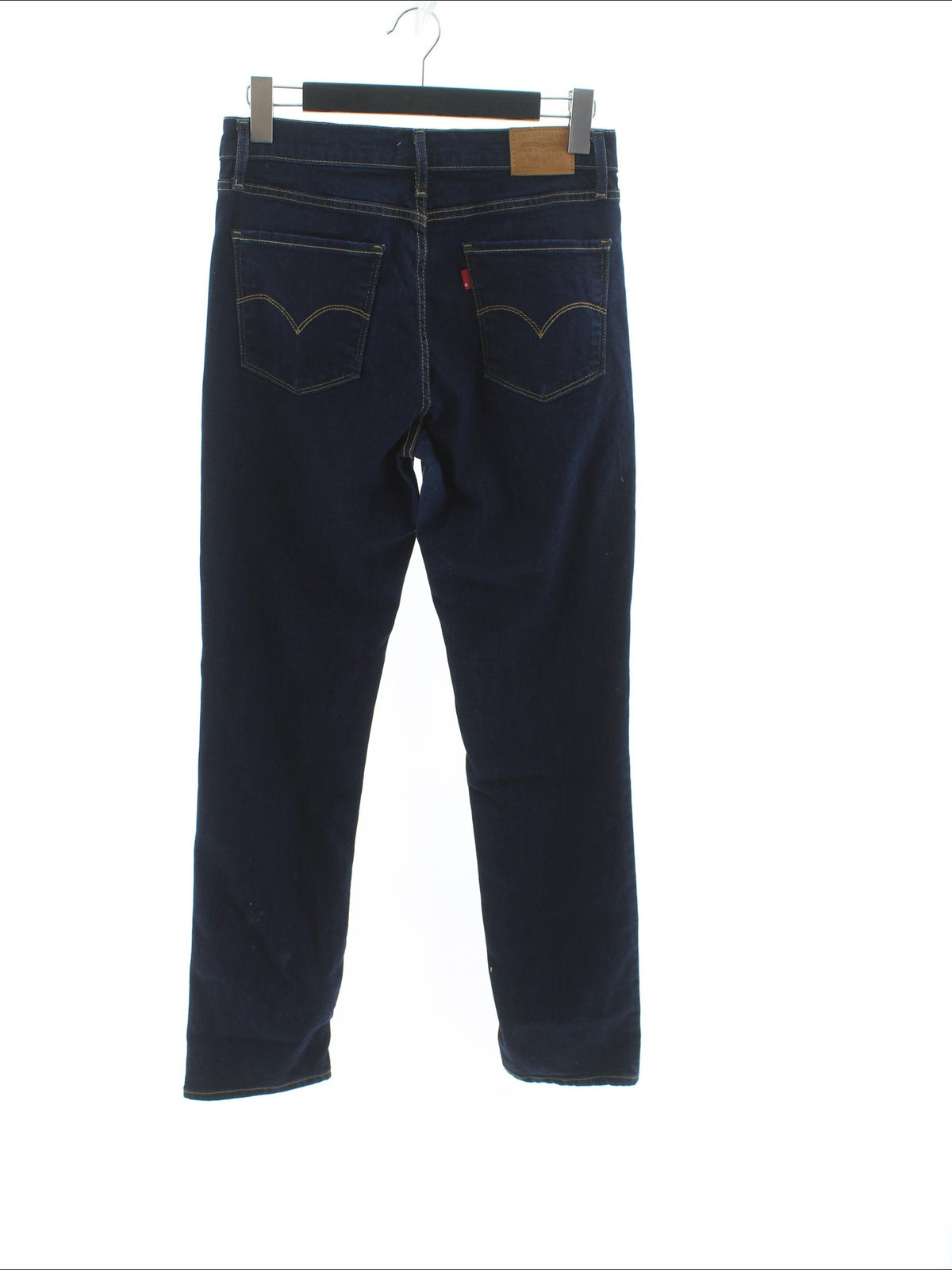 Spodnie jeans LEVI'S® Rozmiar: W29/L32