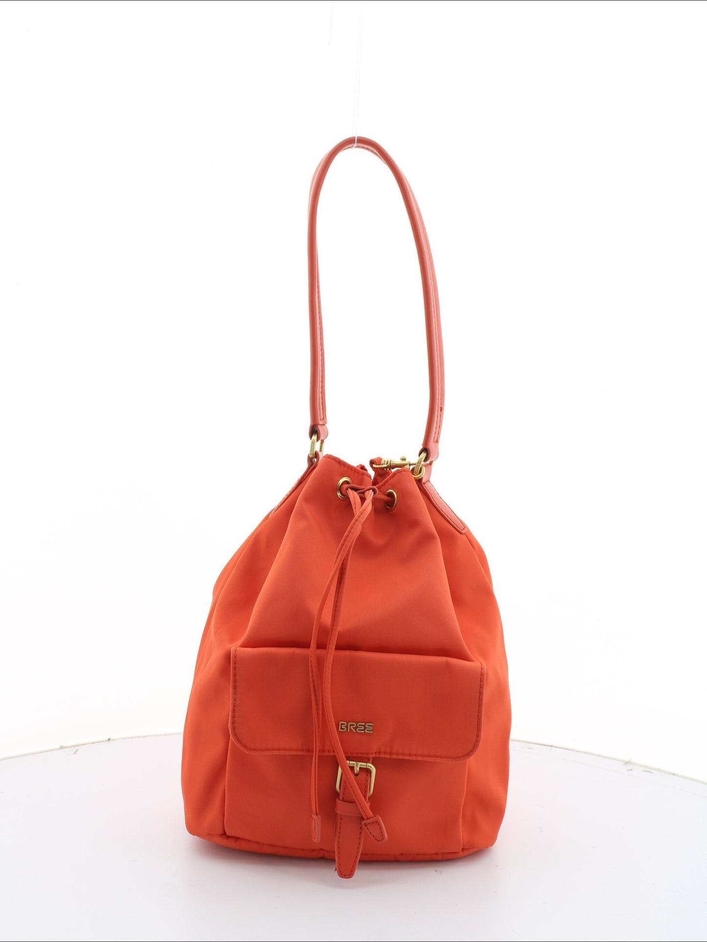 a648361b11214541bb449b328b4837ed