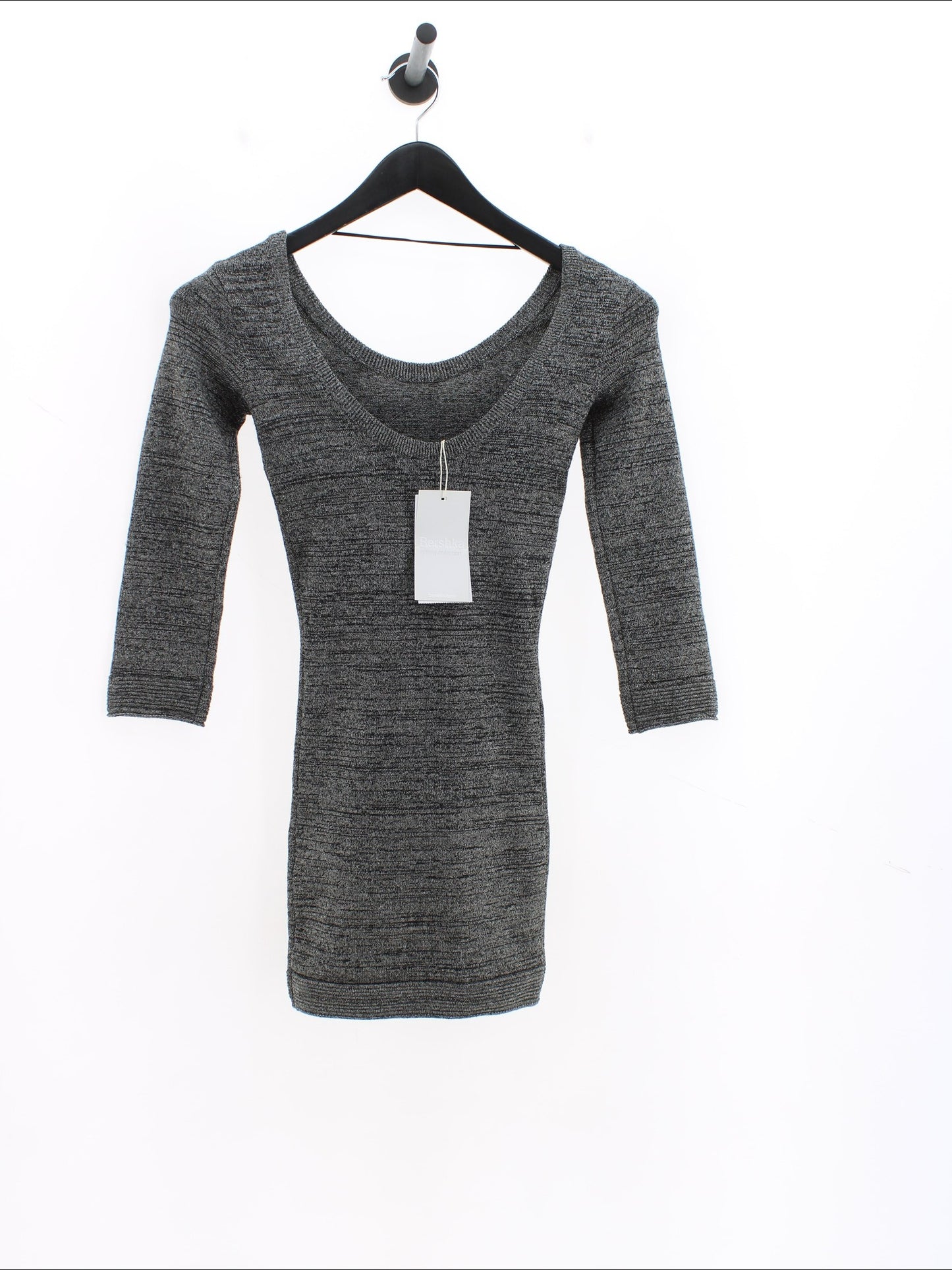 4c8c117c9d1f2949bd7edacac715c9a5