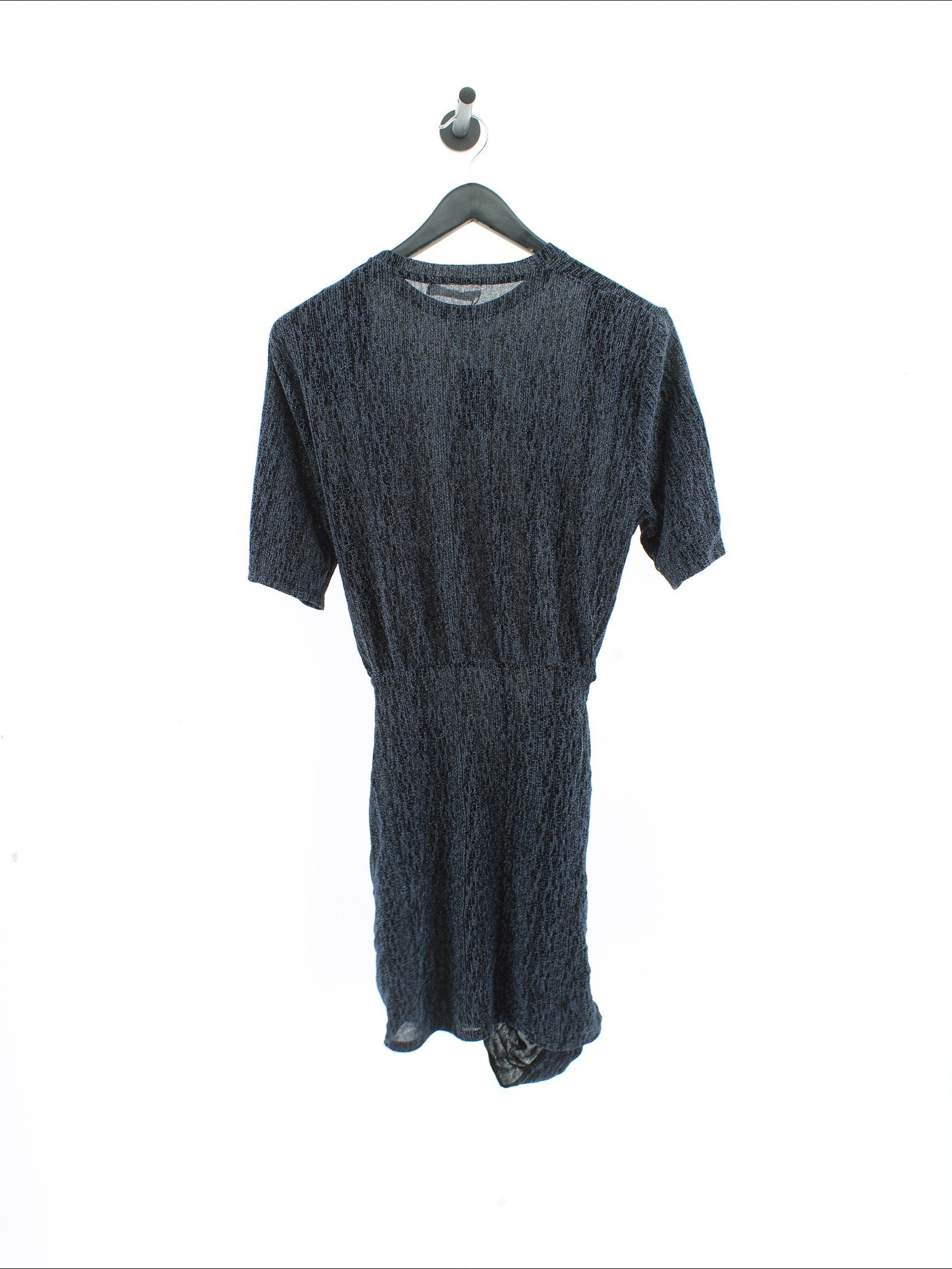 c368667647239bf8c16c24cfee05b5df