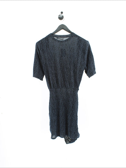 c368667647239bf8c16c24cfee05b5df