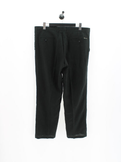 bea226e9539499432b5acd721e6f4736