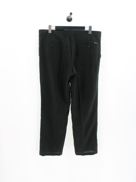 bea226e9539499432b5acd721e6f4736